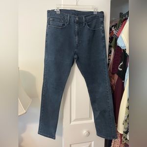Men’s Levi’s - 34-30